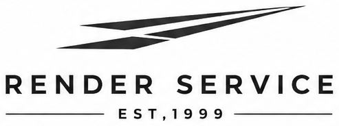 Render Service OÜ